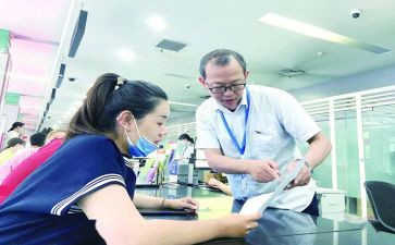 2024年基层工作人员个人总结7篇