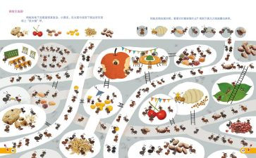 认知心得体会5篇