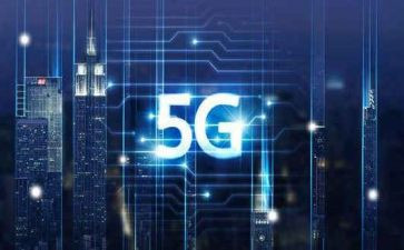 信息技术融合课堂心得体会8篇