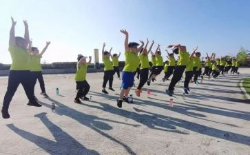 为班级荣誉而战演讲稿7篇