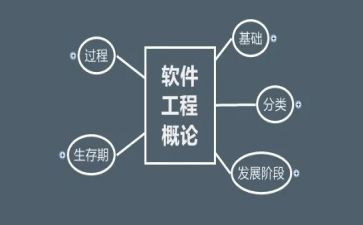 软件工程师试用期转正工作总结8篇