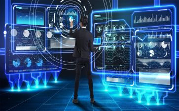 软件工程总结报告8篇