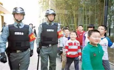 幼师入岗前培训心得体会精选8篇