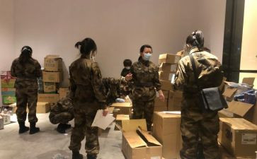 小学新入岗教师工作总结6篇