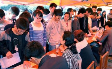 瑞从调研报告推荐7篇