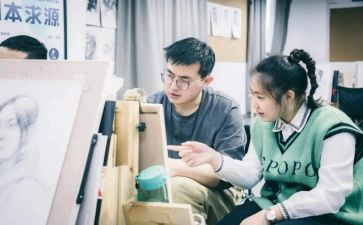 学生早入校申请书5篇