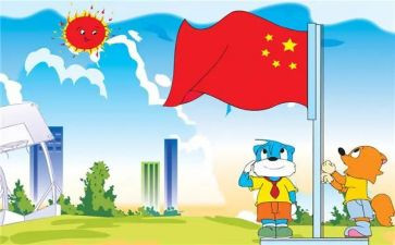 大一入学新生心得体会优质7篇
