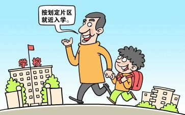 入学军训心得体会1000字6篇