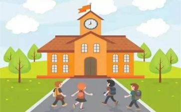 大一入学新生心得体会7篇