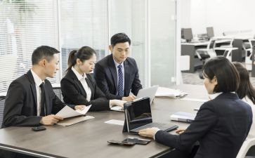 领导对新员工的入职讲话稿7篇