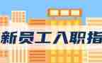新入职会计述职报告6篇