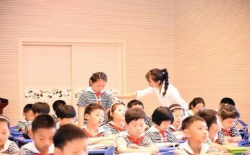 赛课的心得推荐7篇