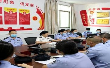 党员学习三会一课心得体会5篇