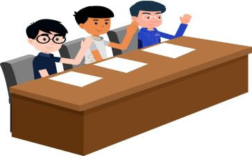 三会一课年度工作总结8篇