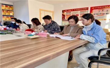三会一课半年度总结7篇