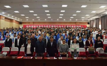 三进两联一交友心得体会5篇