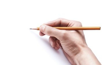 礼物作文三年级300字5篇