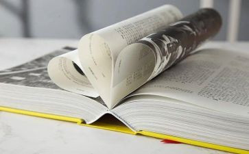 《三字经》的读后感通用5篇