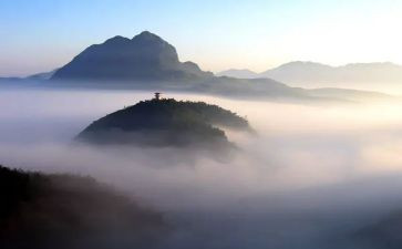 山土租赁合同7篇