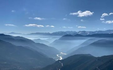 林地荒山承包合同7篇