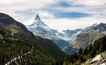 读了愚公移山的读后感5篇