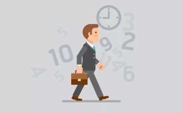 七上班主任工作计划模板7篇
