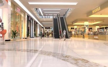 2024年商场述职报告范文6篇