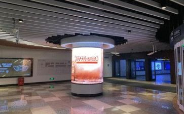 2024商场销售工作总结6篇