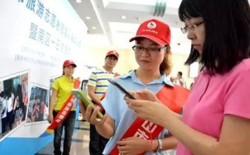 教师上岗竞聘演讲稿优秀7篇