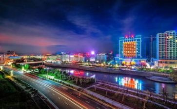 上栗的环境调查报告7篇