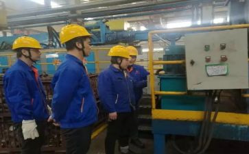 上料技师述职报告5篇