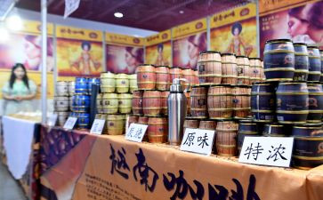 商品店工作计划7篇