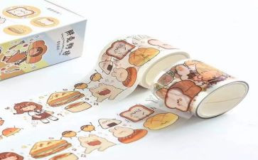 小商品销售工作总结7篇