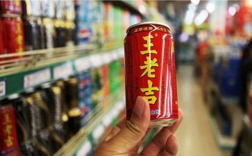 销售商品的合同精选6篇