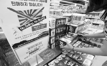 商品房租赁合同模板8篇
