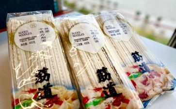 商品合同模板5篇