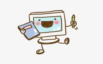 上网课调查报告7篇