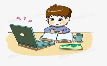 上网情况的调查报告5篇