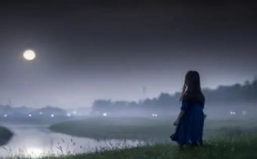 他伤心了作文5篇