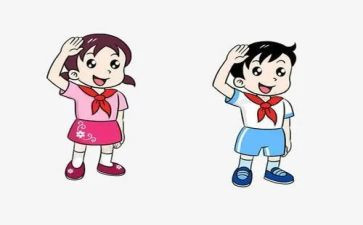 新时代好少年事迹心得体会8篇