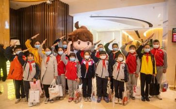 少先队室工作总结优质8篇