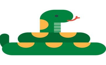 蛇保姆读后感最新6篇