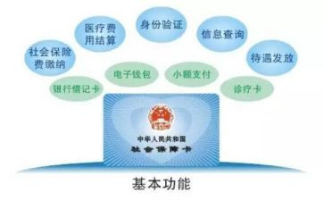 2024社保所工作总结8篇