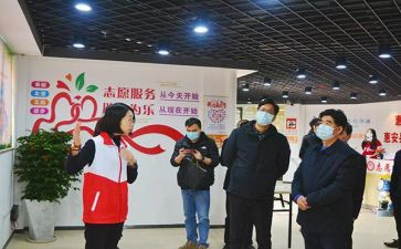 社区社工站工作总结5篇