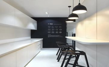 设计部工作计划6篇