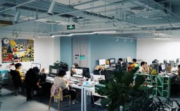 安全教育主题班会设计方案模板5篇