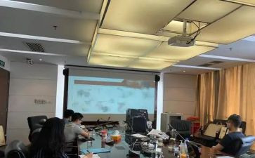 关于设计实习报告优秀8篇