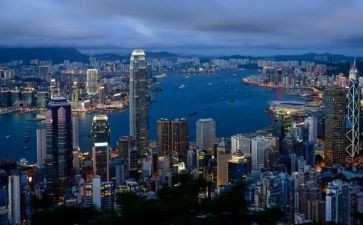 深圳房屋租赁合同7篇