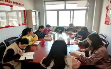 大学生部长竞选演讲稿优质8篇