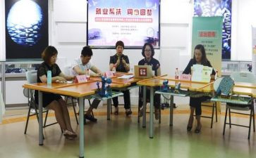 学生部长工作计划范文7篇
